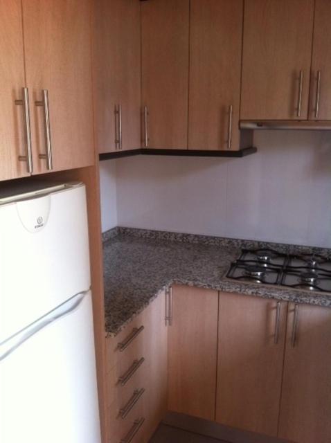Apartamentos Atalaya كالا دي فينيسترات المظهر الخارجي الصورة