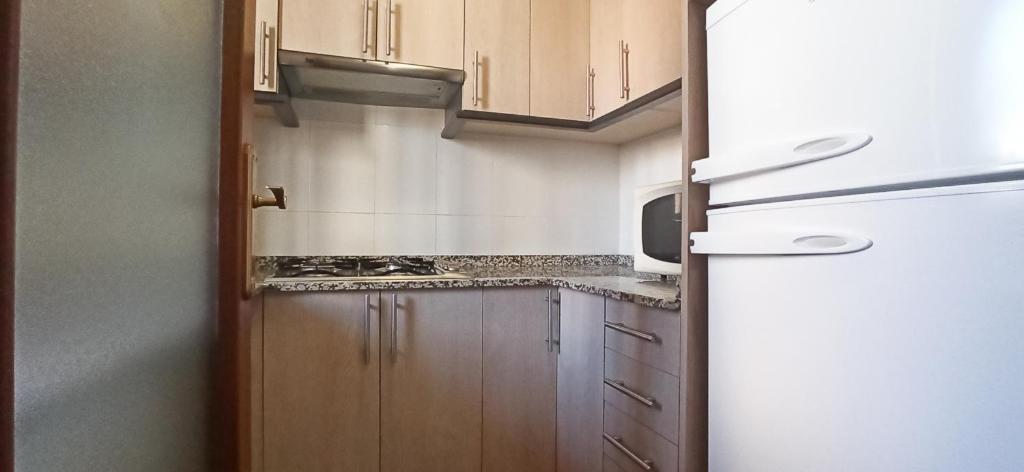 Apartamentos Atalaya كالا دي فينيسترات المظهر الخارجي الصورة